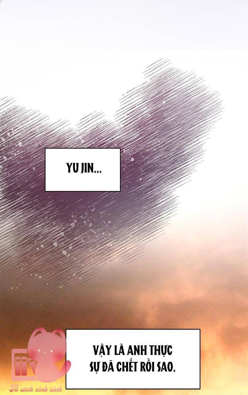 Theo Bản Năng Của Em Chapter 55 - 11