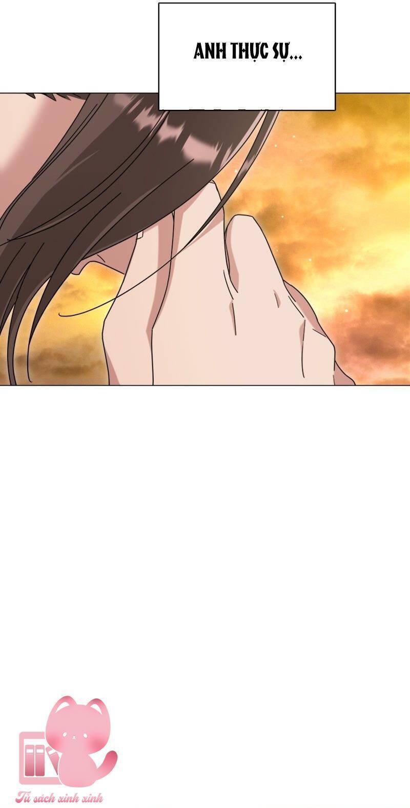 Theo Bản Năng Của Em Chapter 55 - 13