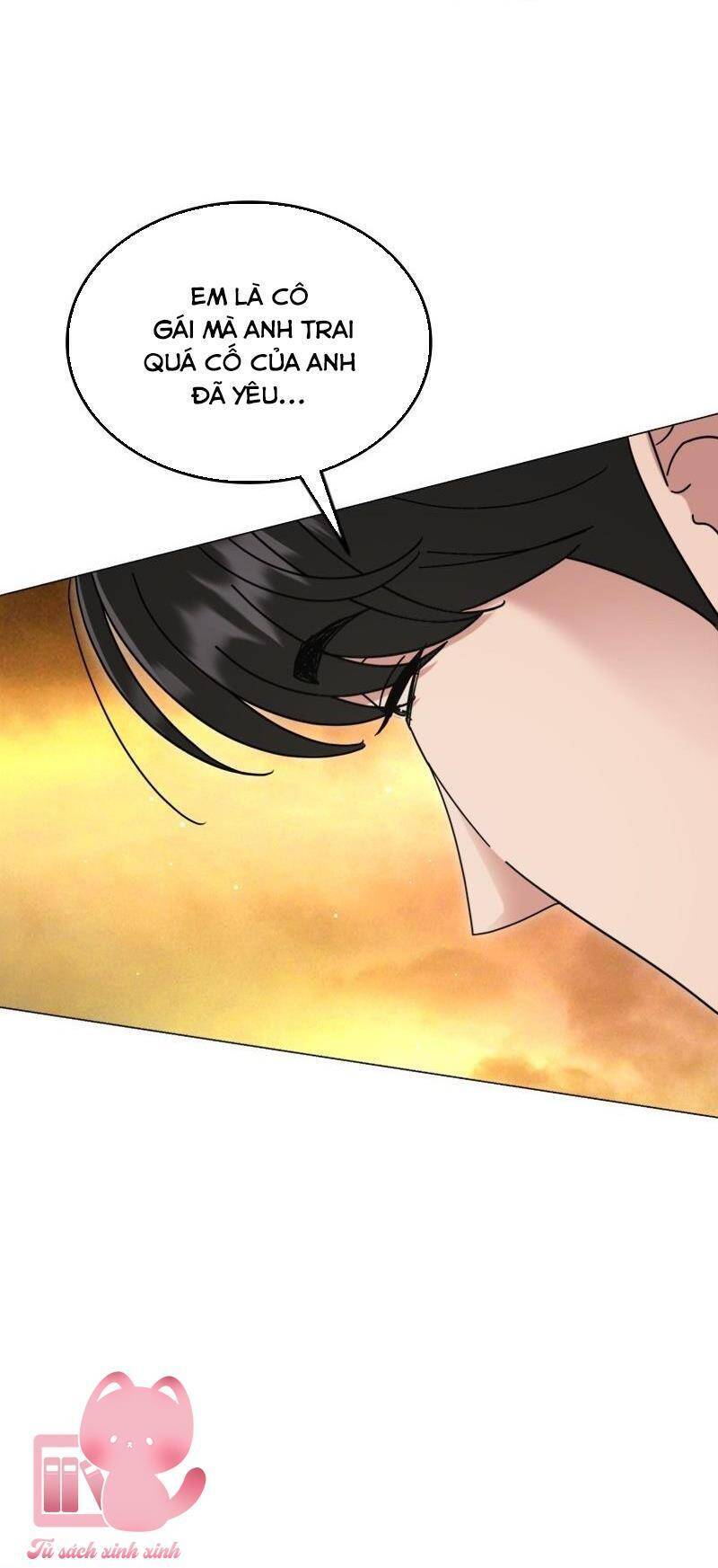 Theo Bản Năng Của Em Chapter 55 - 16