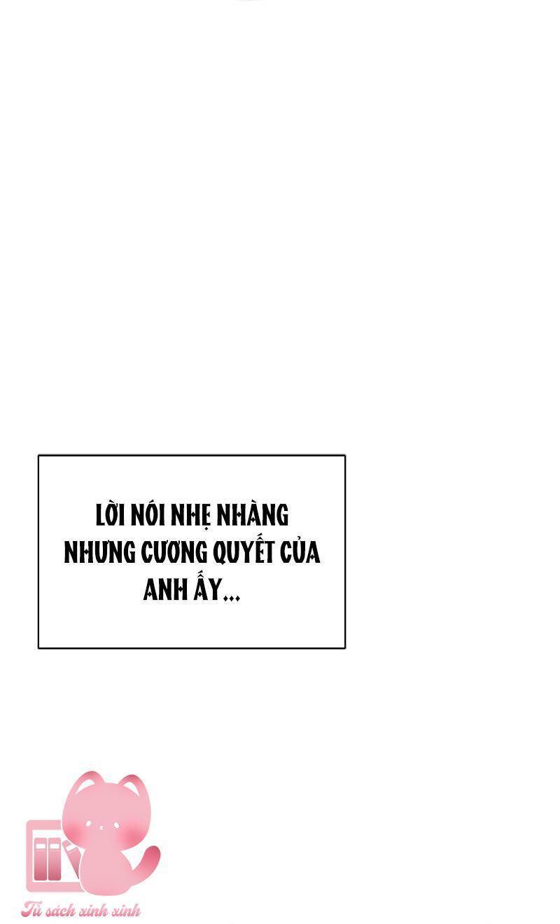 Theo Bản Năng Của Em Chapter 55 - 4