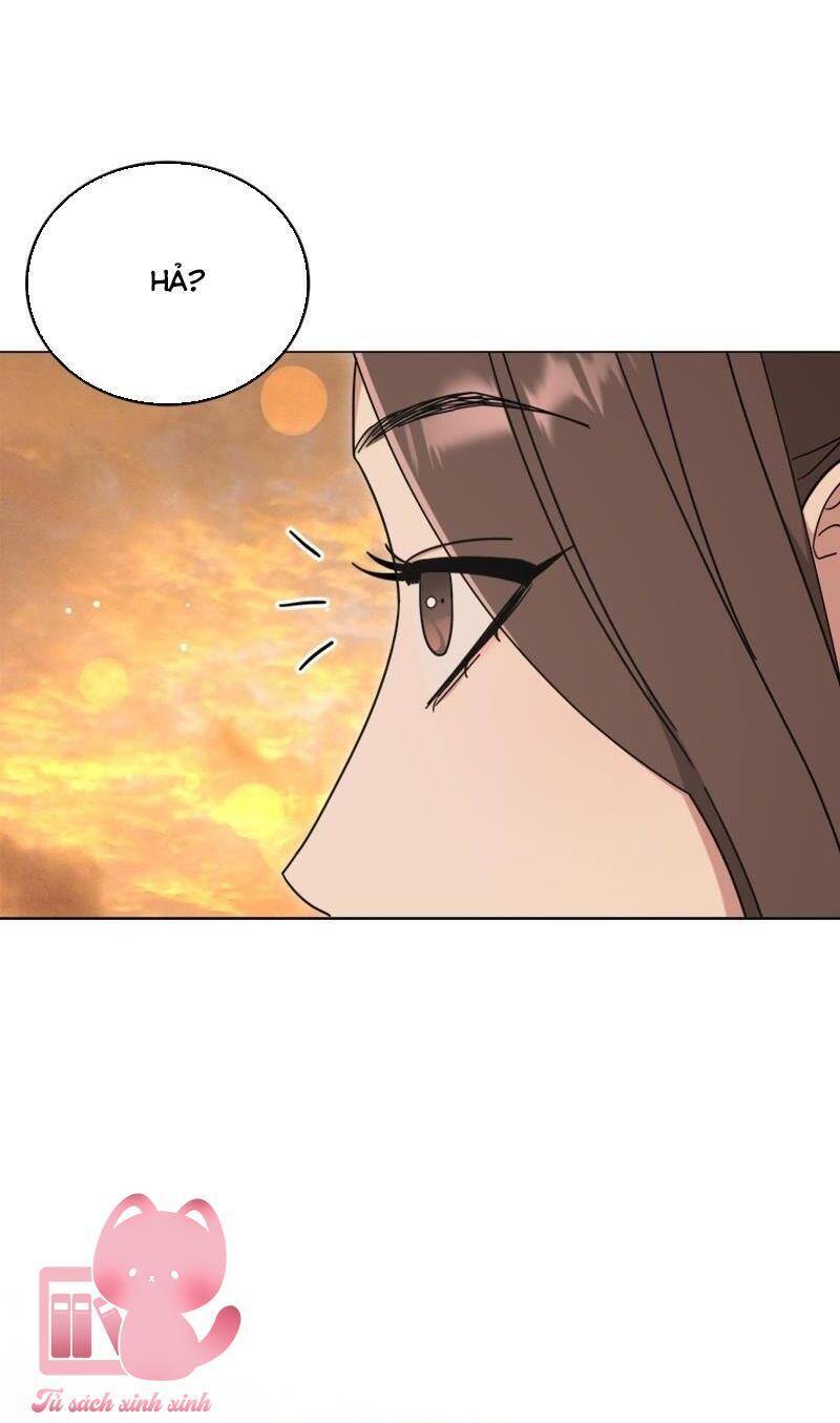 Theo Bản Năng Của Em Chapter 55 - 33