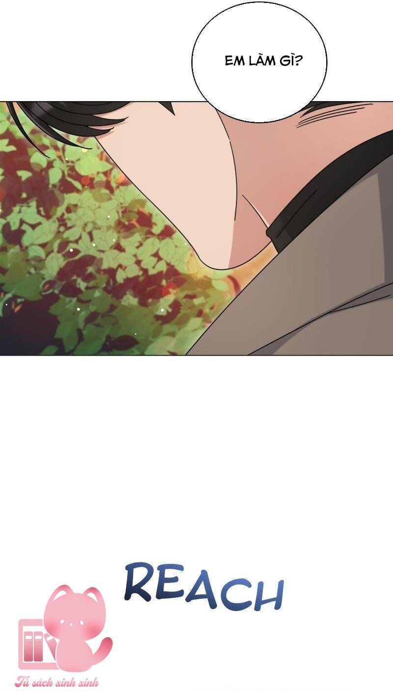 Theo Bản Năng Của Em Chapter 55 - 43