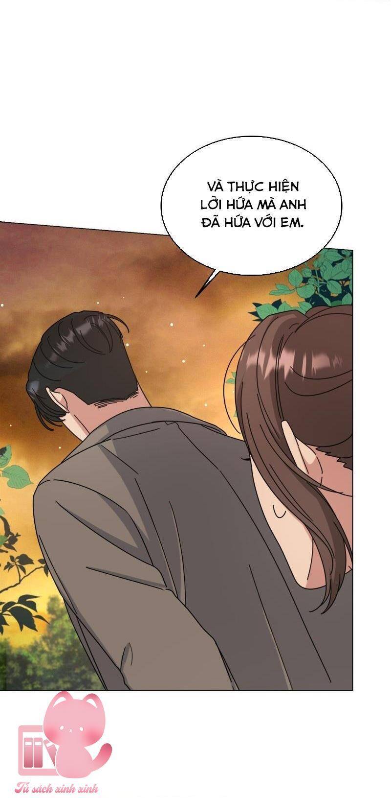 Theo Bản Năng Của Em Chapter 55 - 50