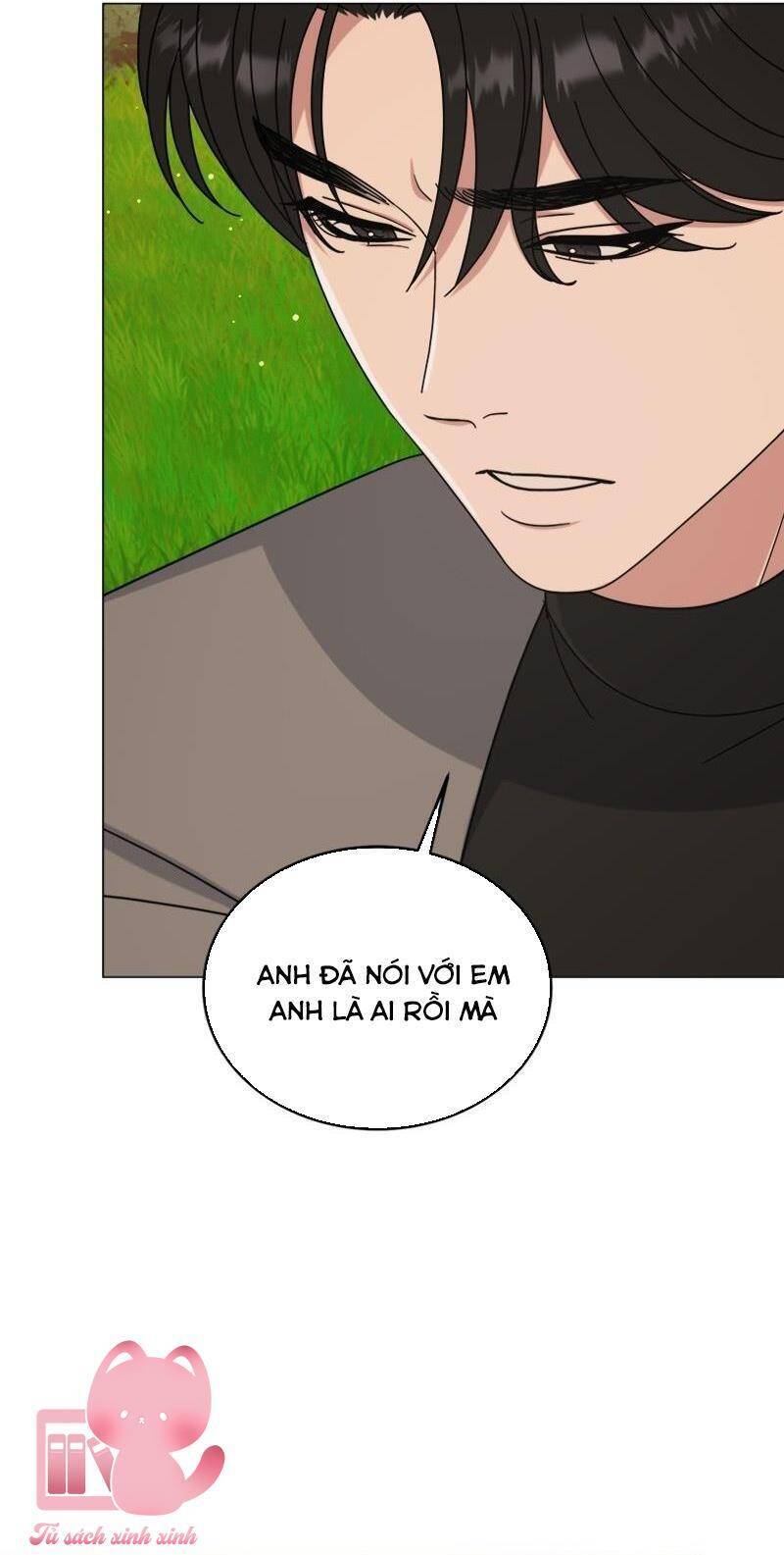Theo Bản Năng Của Em Chapter 55 - 6