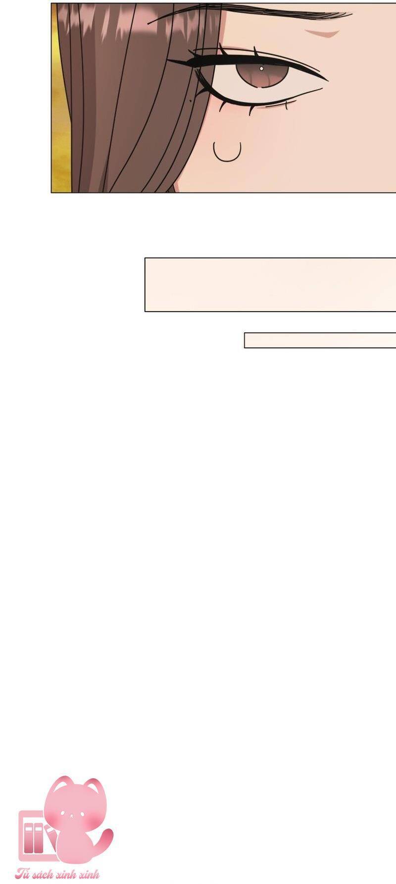 Theo Bản Năng Của Em Chapter 55 - 51