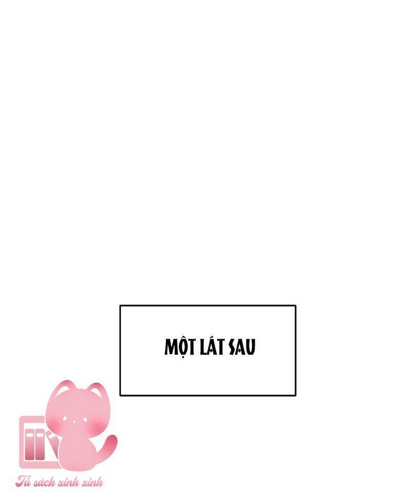 Theo Bản Năng Của Em Chapter 55 - 57