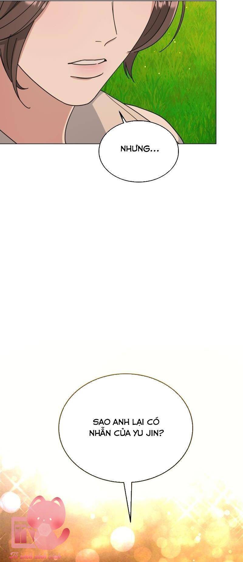 Theo Bản Năng Của Em Chapter 55 - 7