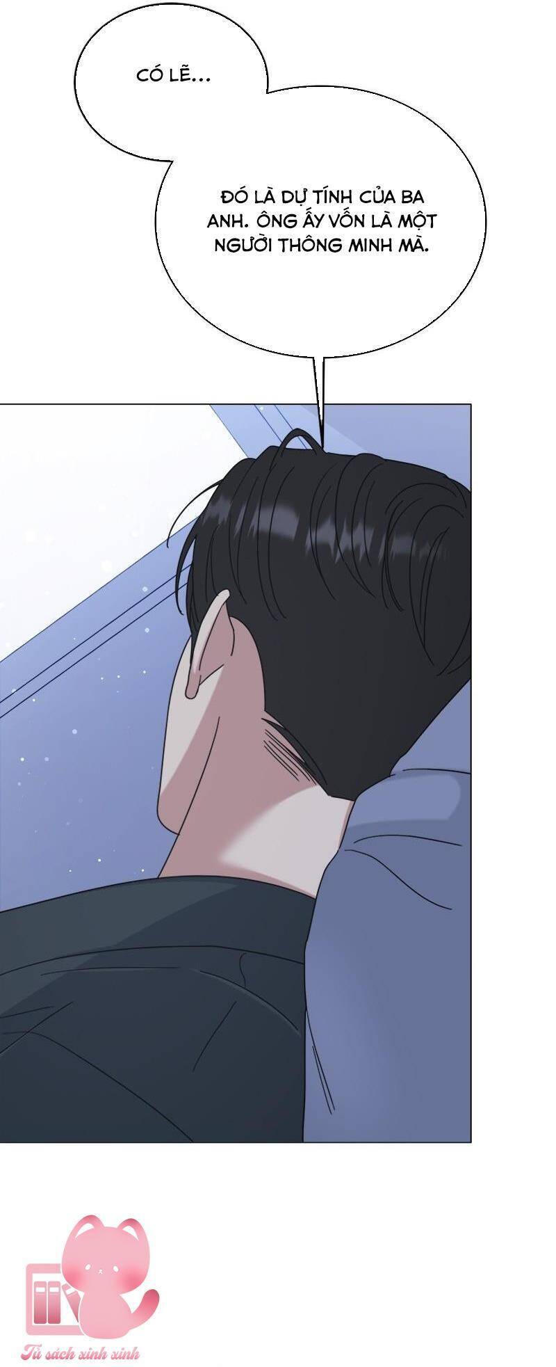 Theo Bản Năng Của Em Chapter 55 - 67