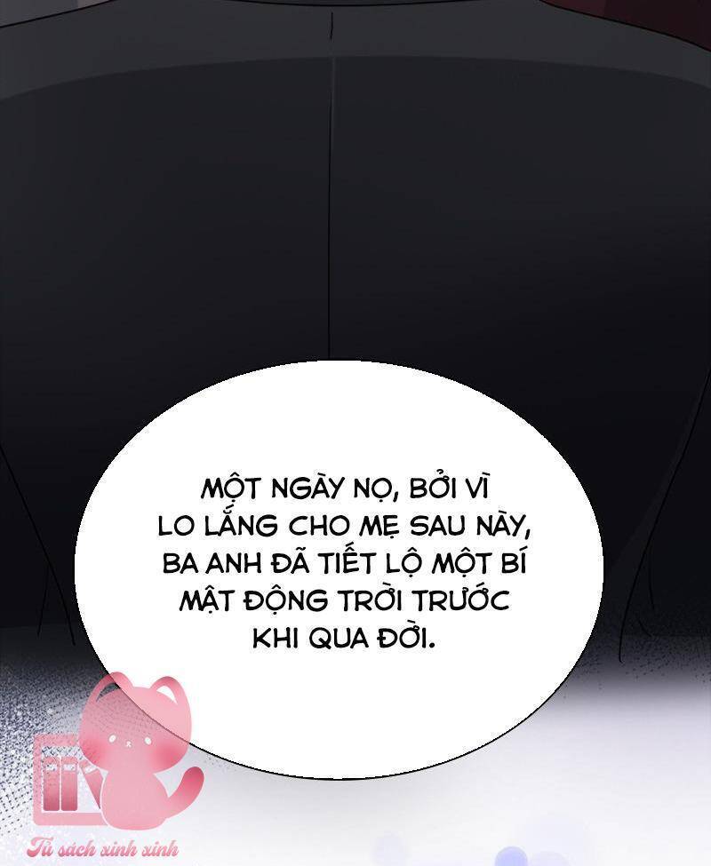 Theo Bản Năng Của Em Chapter 55 - 70