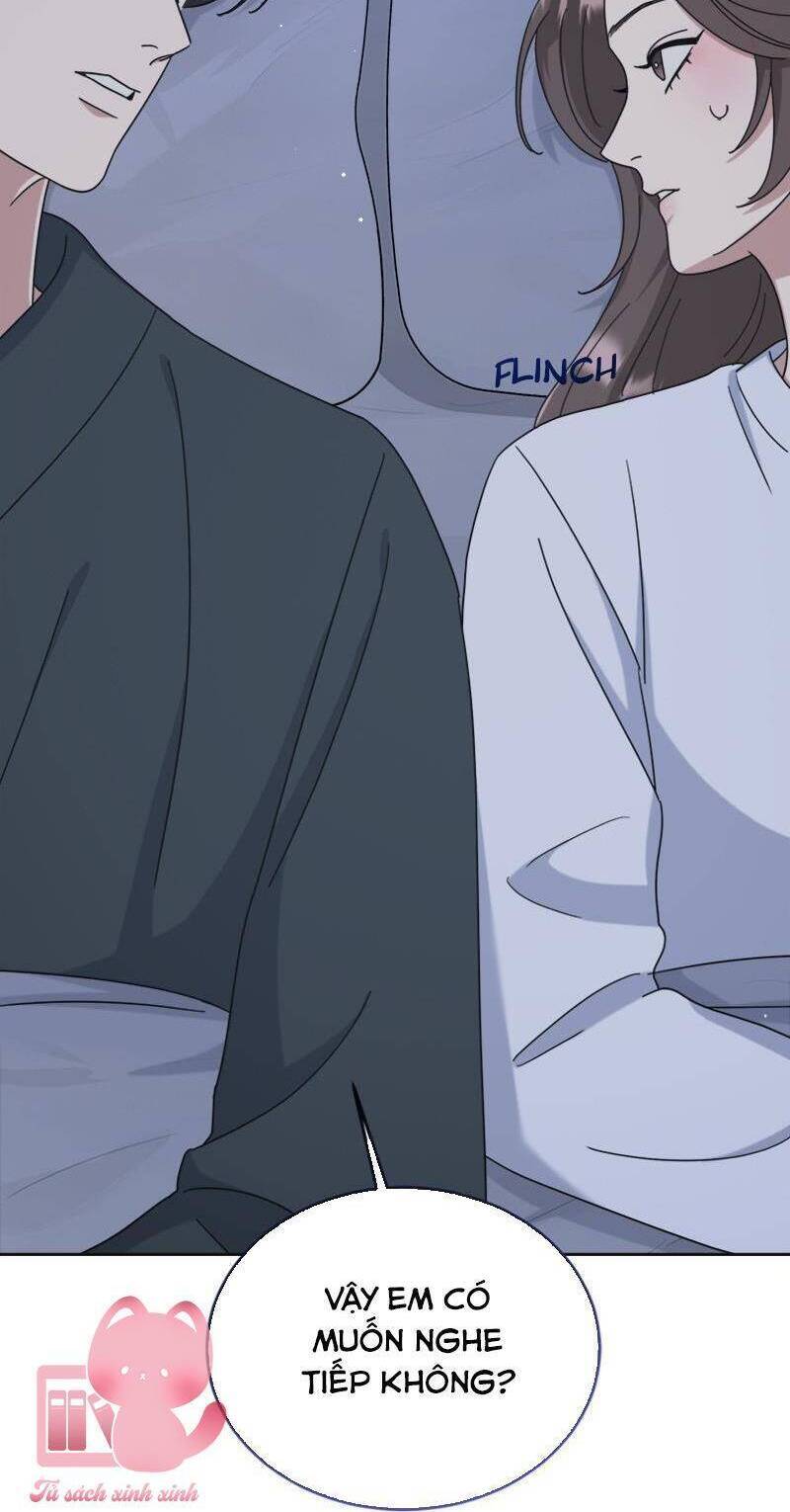Theo Bản Năng Của Em Chapter 55 - 74