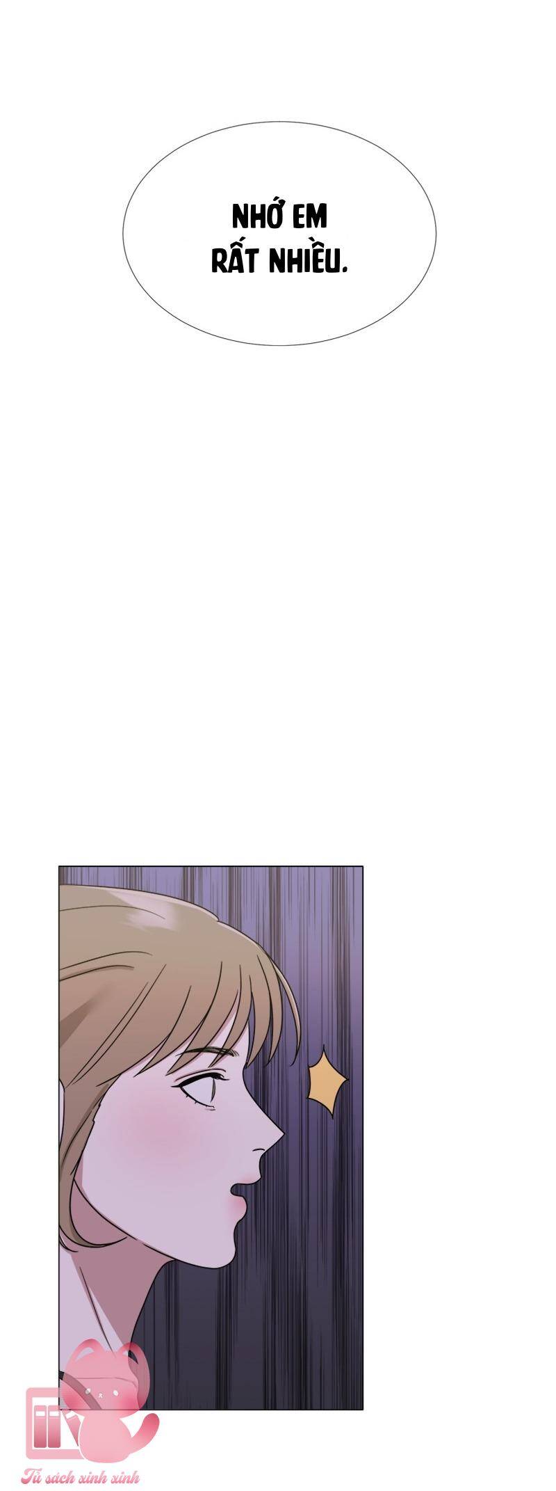 Theo Bản Năng Của Em Chapter 6 - 28