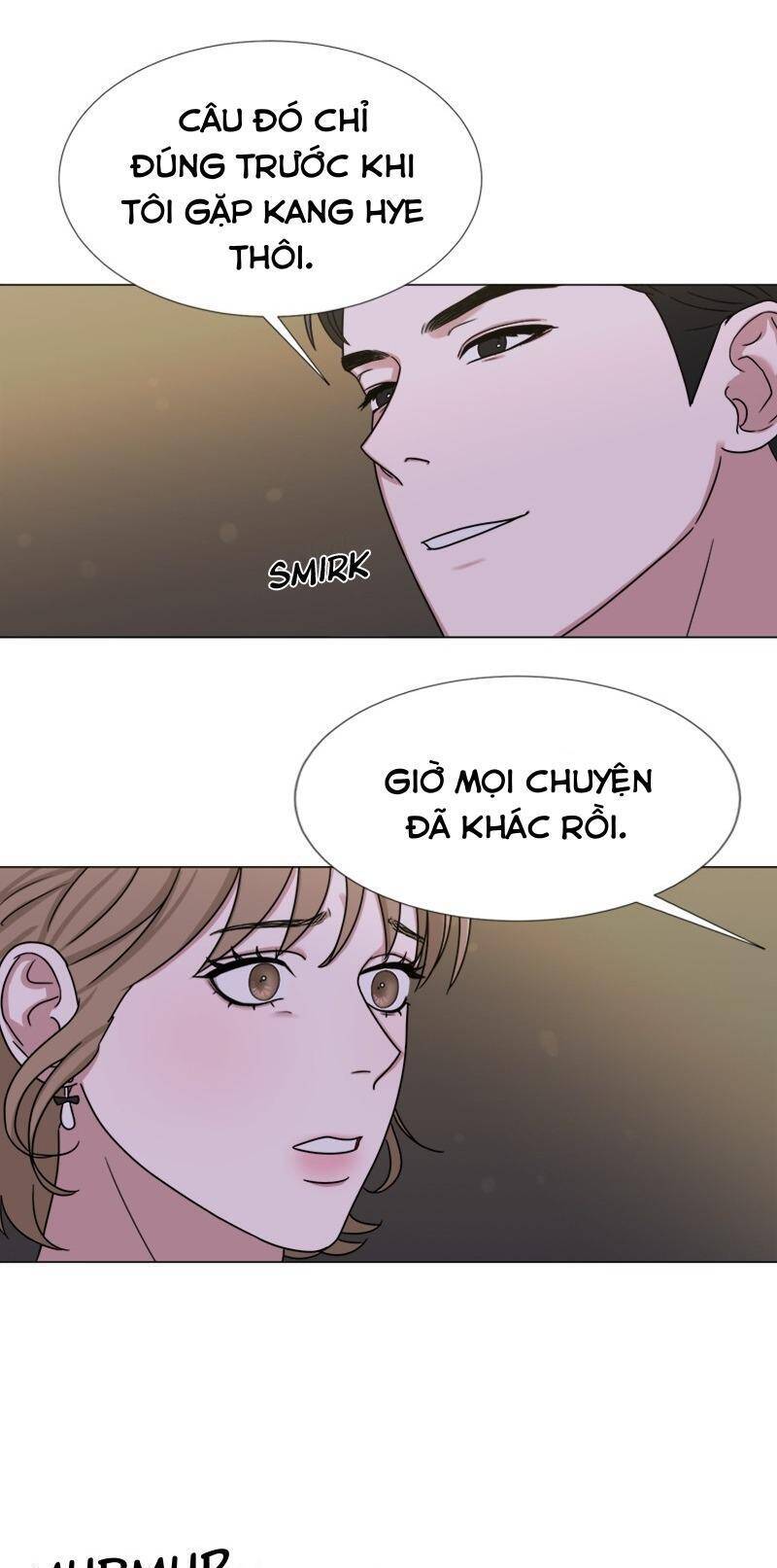 Theo Bản Năng Của Em Chapter 6 - 34