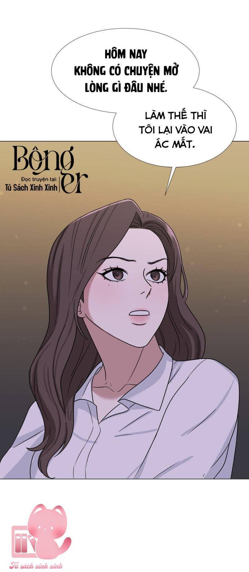 Theo Bản Năng Của Em Chapter 6 - 42