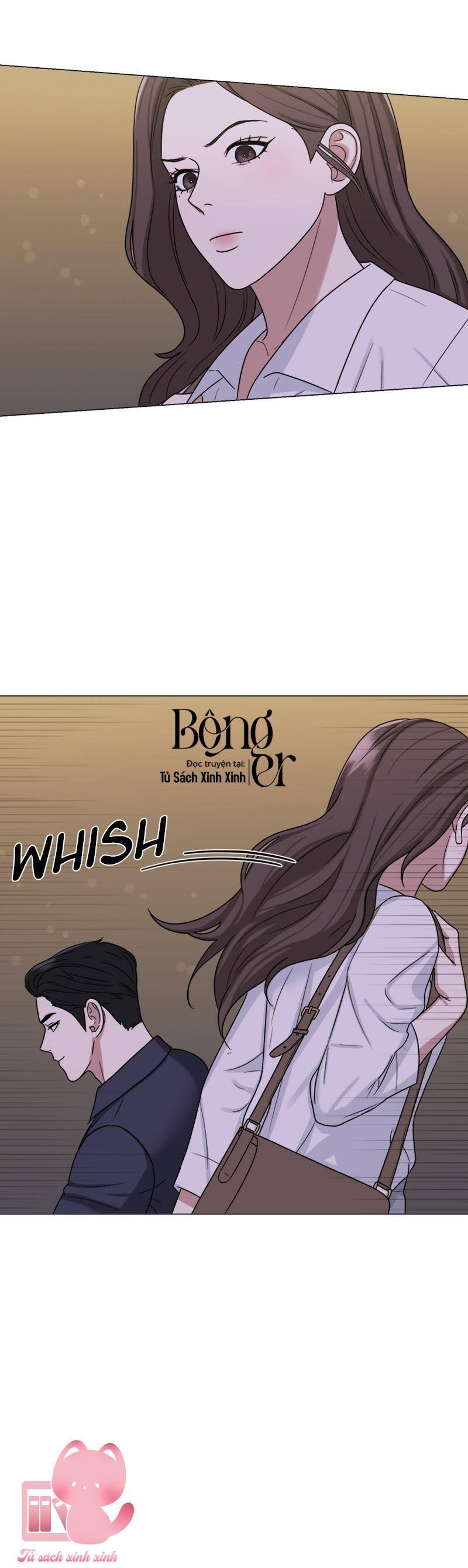 Theo Bản Năng Của Em Chapter 6 - 48