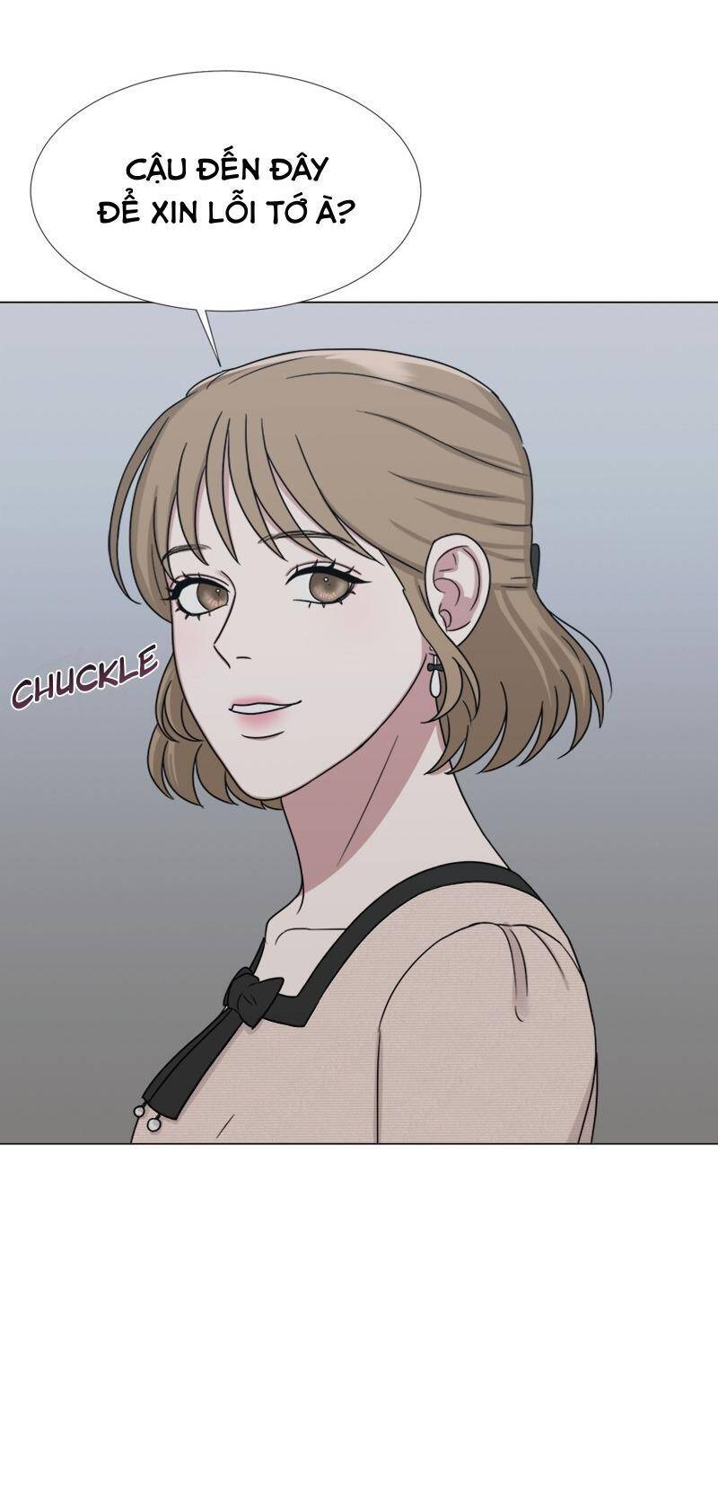 Theo Bản Năng Của Em Chapter 6 - 51