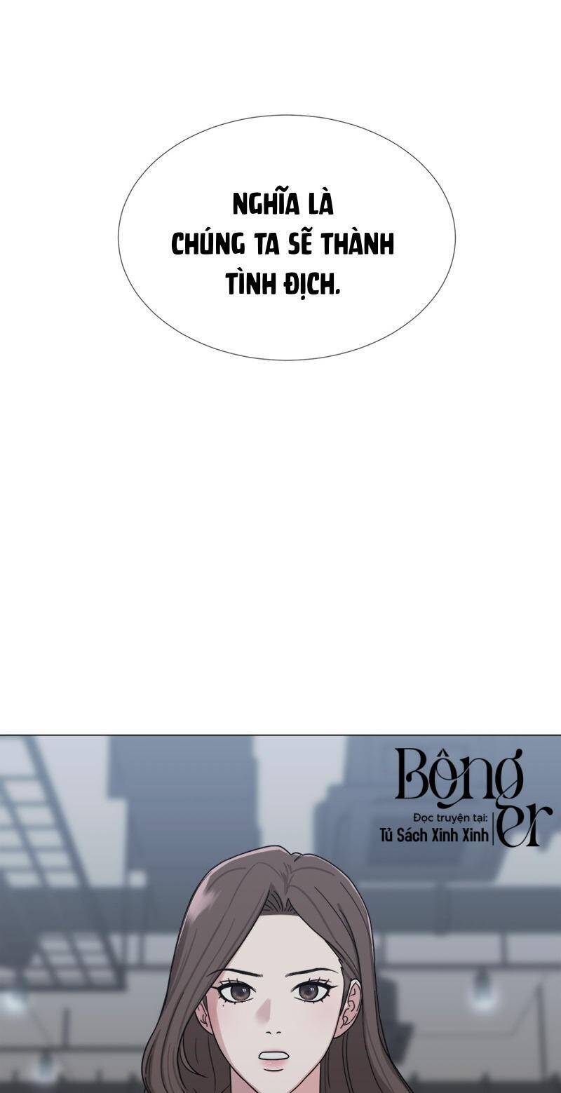 Theo Bản Năng Của Em Chapter 6 - 54