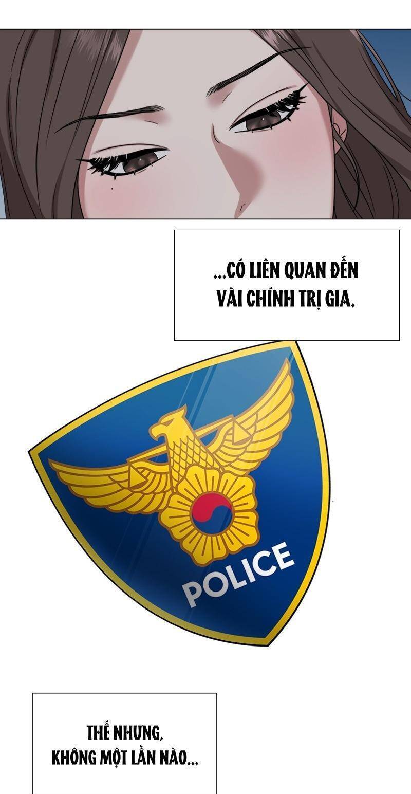 Theo Bản Năng Của Em Chapter 8 - 13