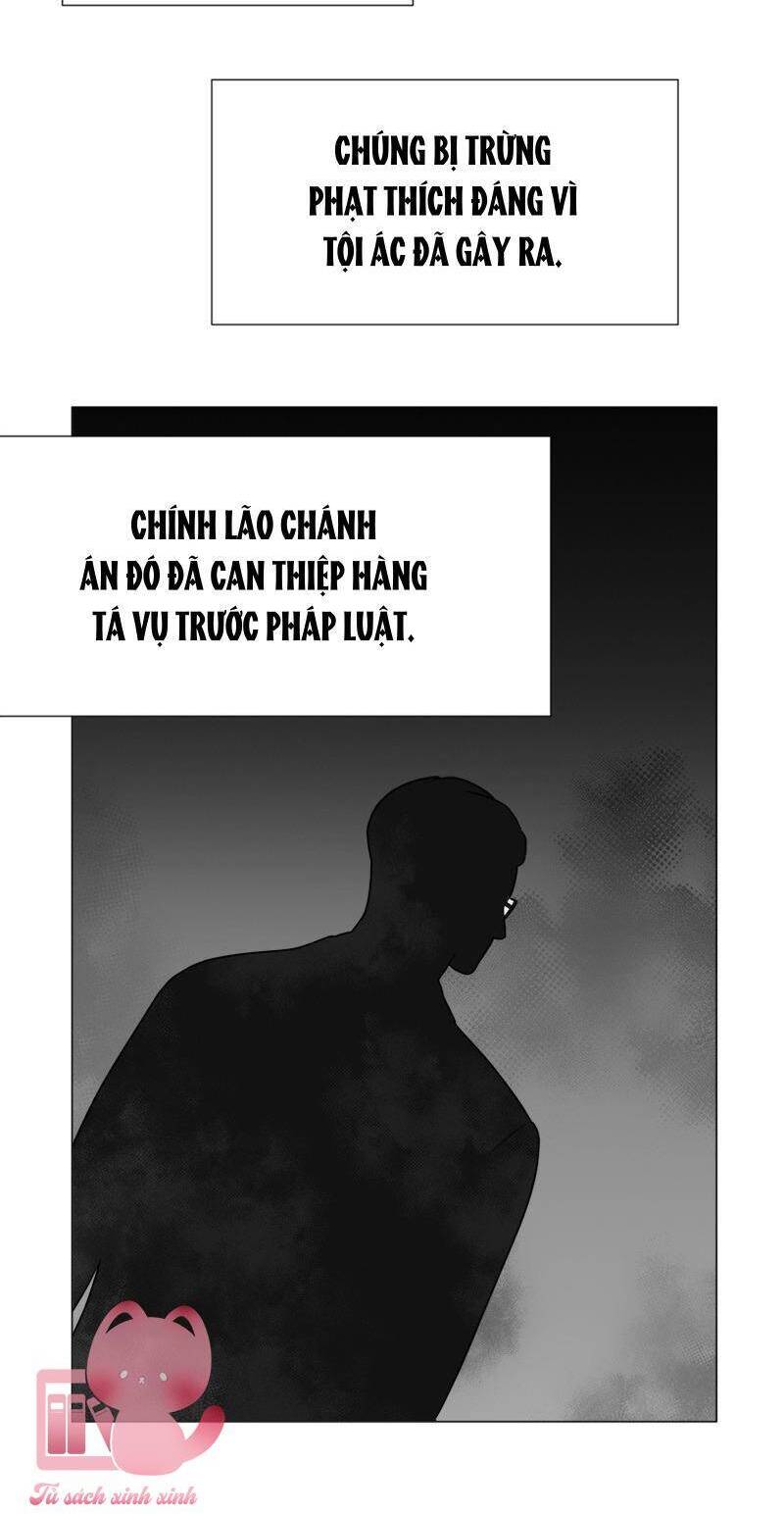Theo Bản Năng Của Em Chapter 8 - 14