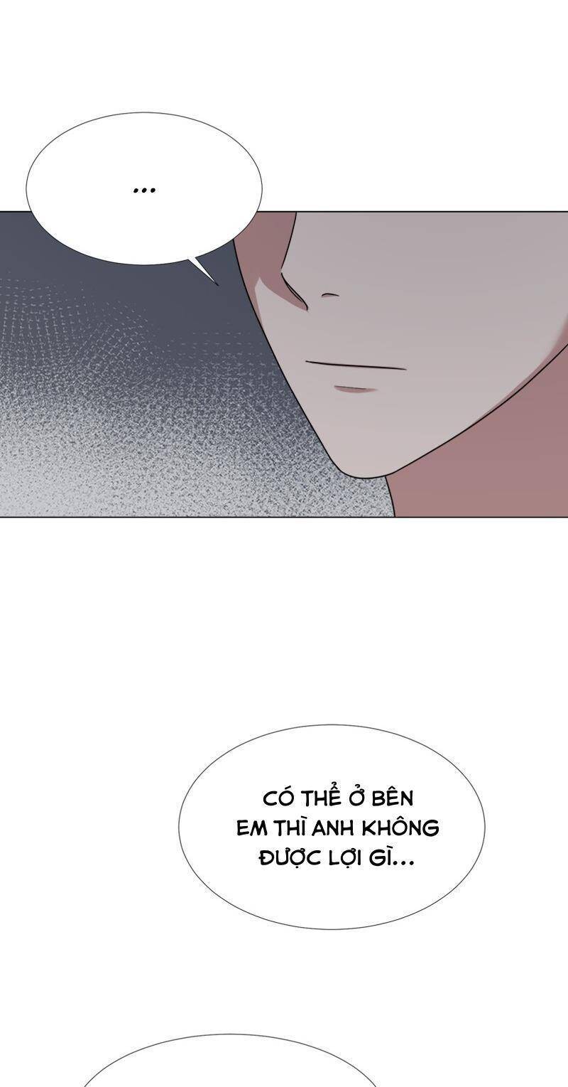 Theo Bản Năng Của Em Chapter 8 - 8