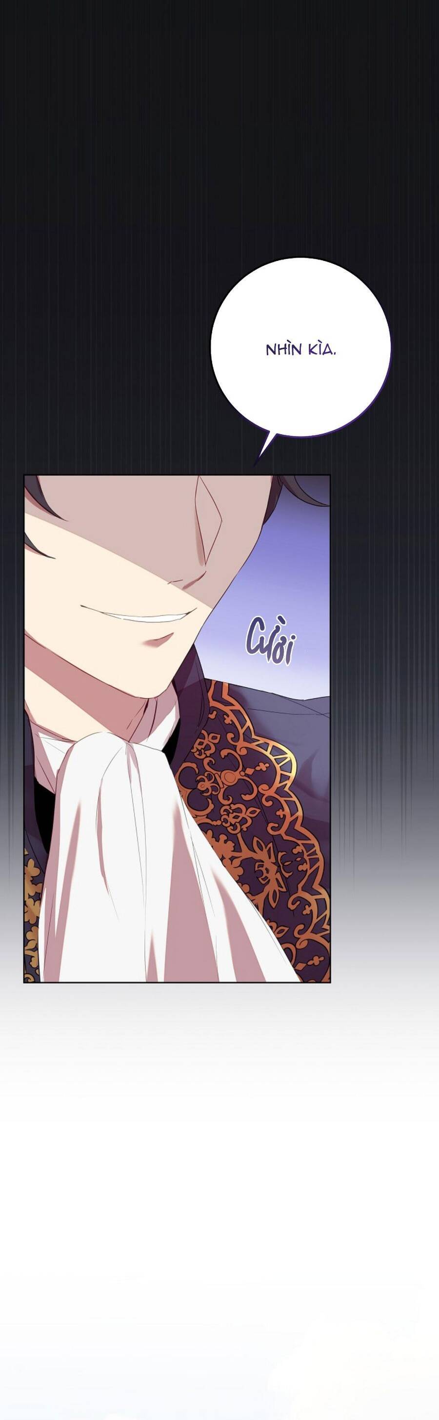 24 Giờ Hồi Sinh Của Ác Nữ Chapter 1 - 2