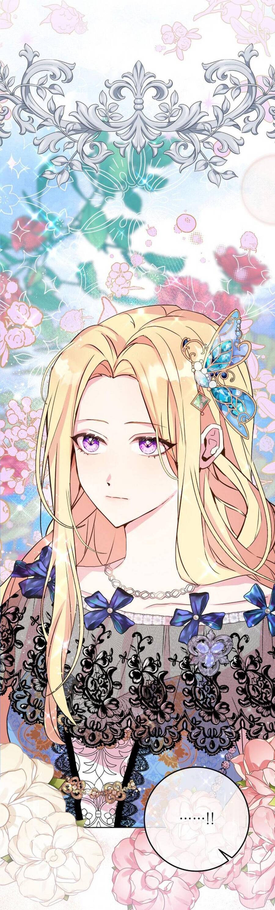 24 Giờ Hồi Sinh Của Ác Nữ Chapter 1 - 12