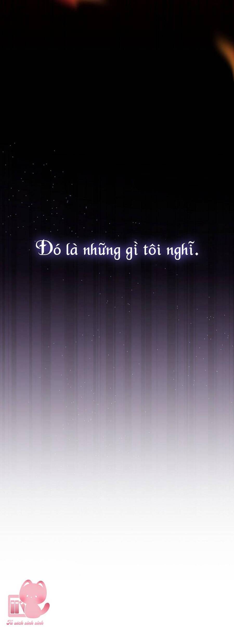 24 Giờ Hồi Sinh Của Ác Nữ Chapter 1 - 36