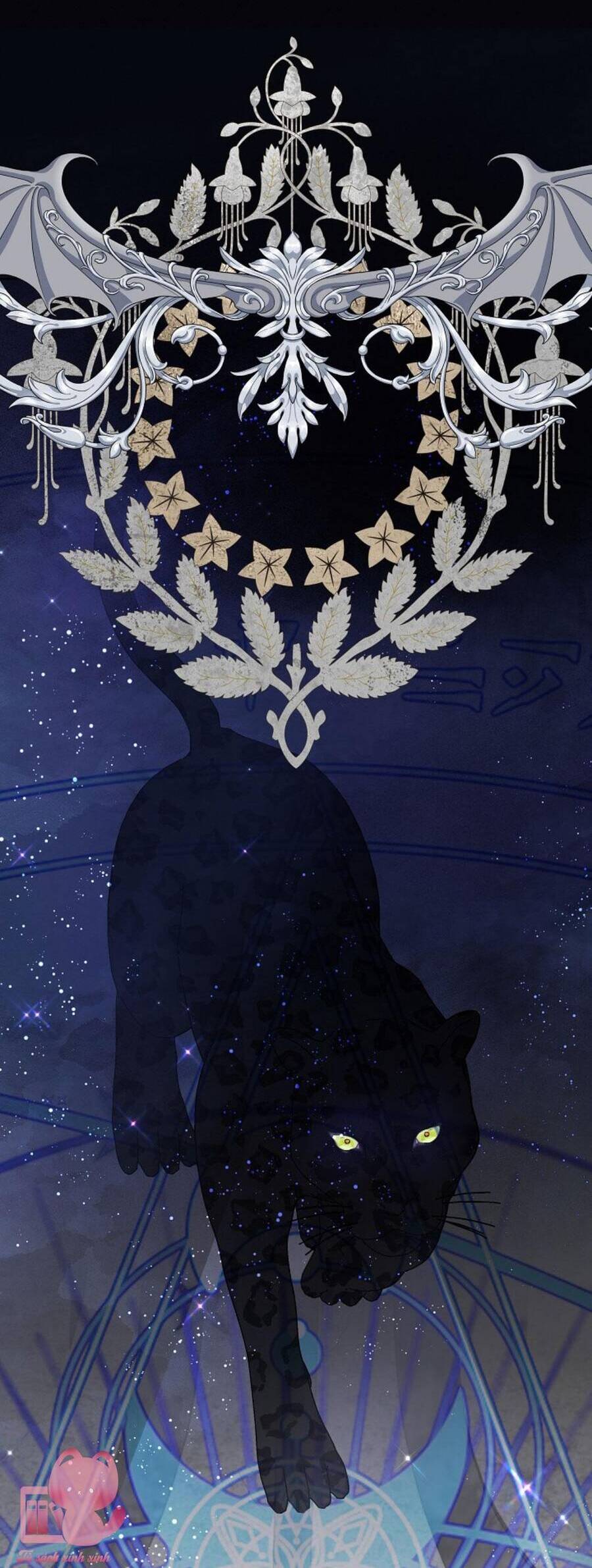 24 Giờ Hồi Sinh Của Ác Nữ Chapter 1 - 45