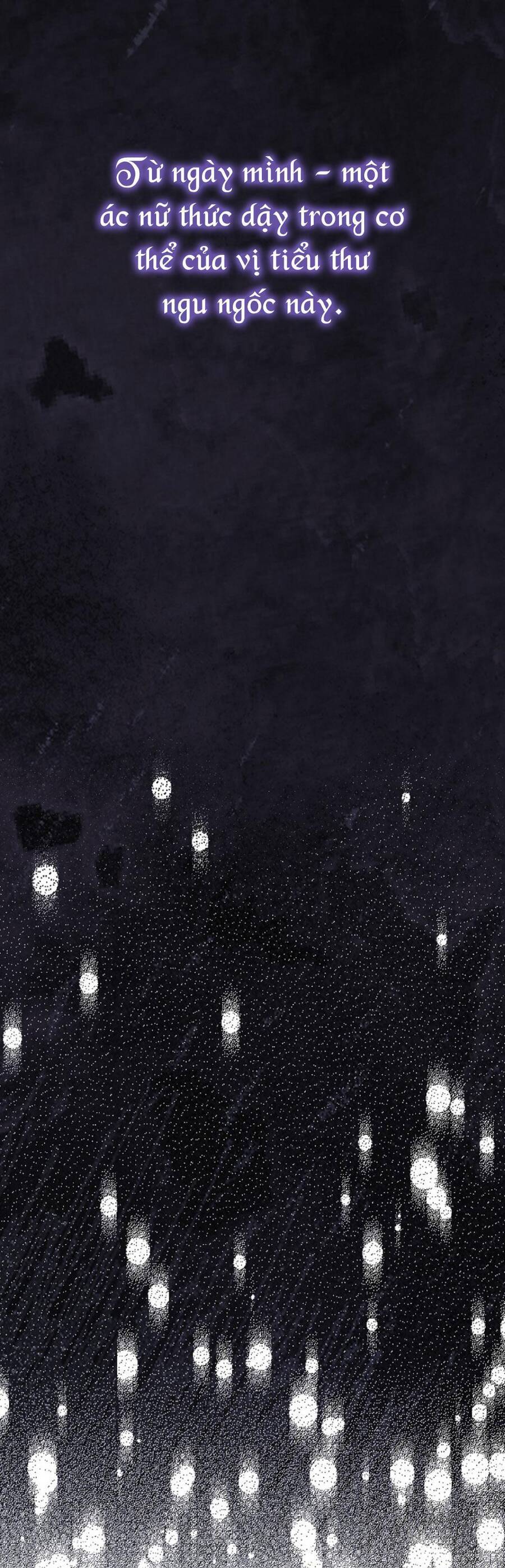 24 Giờ Hồi Sinh Của Ác Nữ Chapter 1 - 56