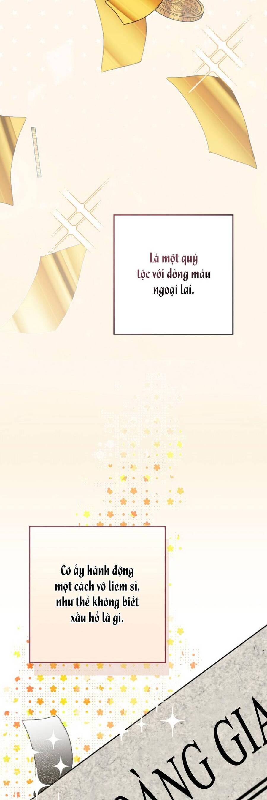 24 Giờ Hồi Sinh Của Ác Nữ Chapter 1 - 7