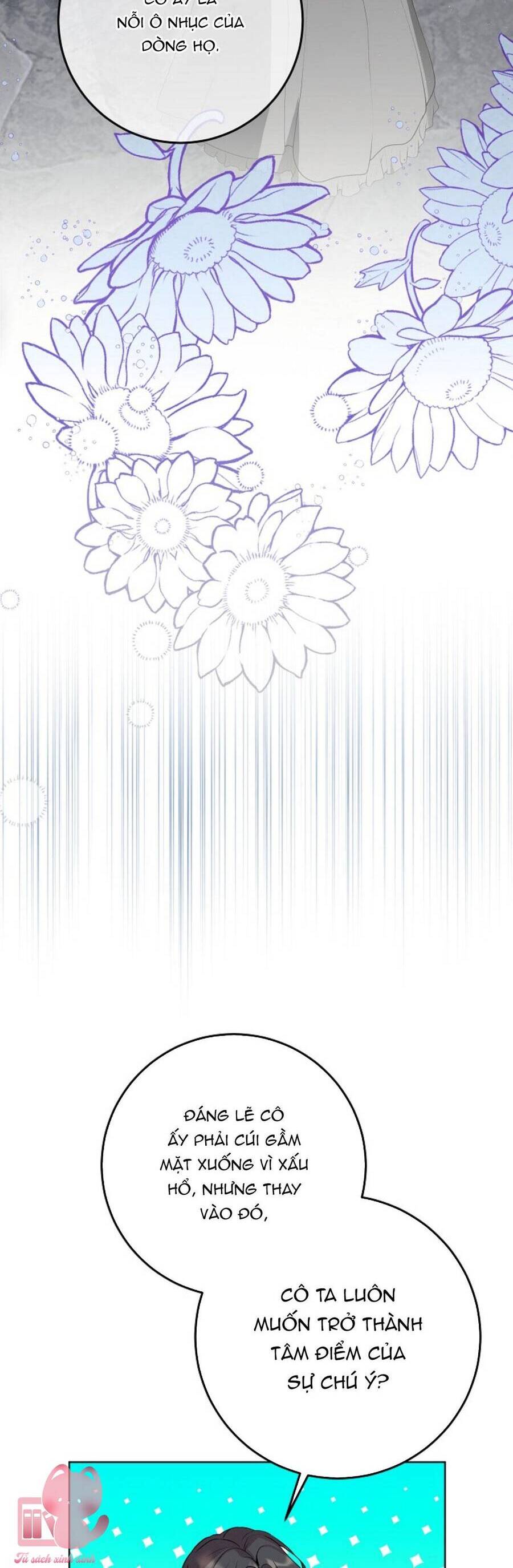 24 Giờ Hồi Sinh Của Ác Nữ Chapter 1 - 10