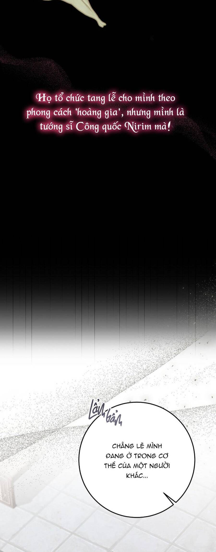 24 Giờ Hồi Sinh Của Ác Nữ Chapter 2 - 26