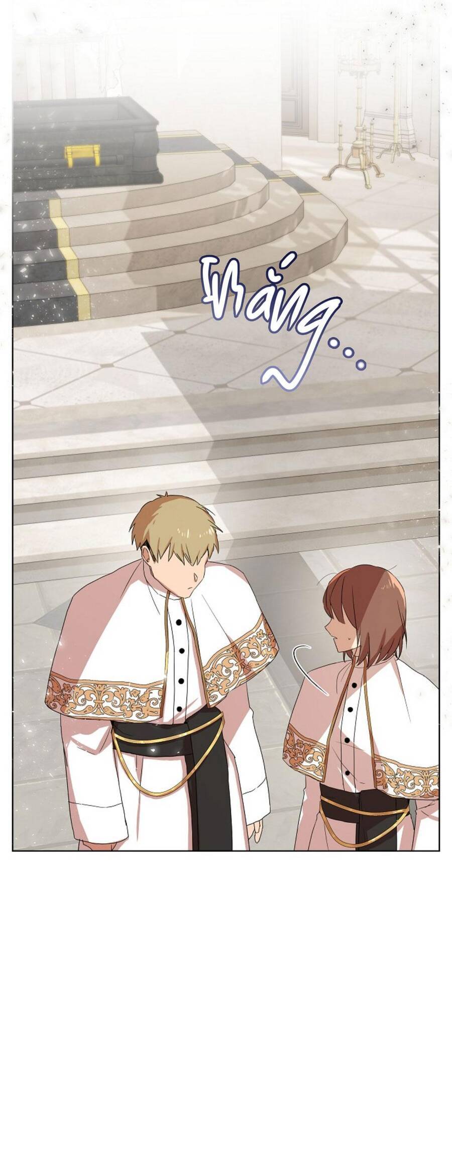 24 Giờ Hồi Sinh Của Ác Nữ Chapter 2 - 28