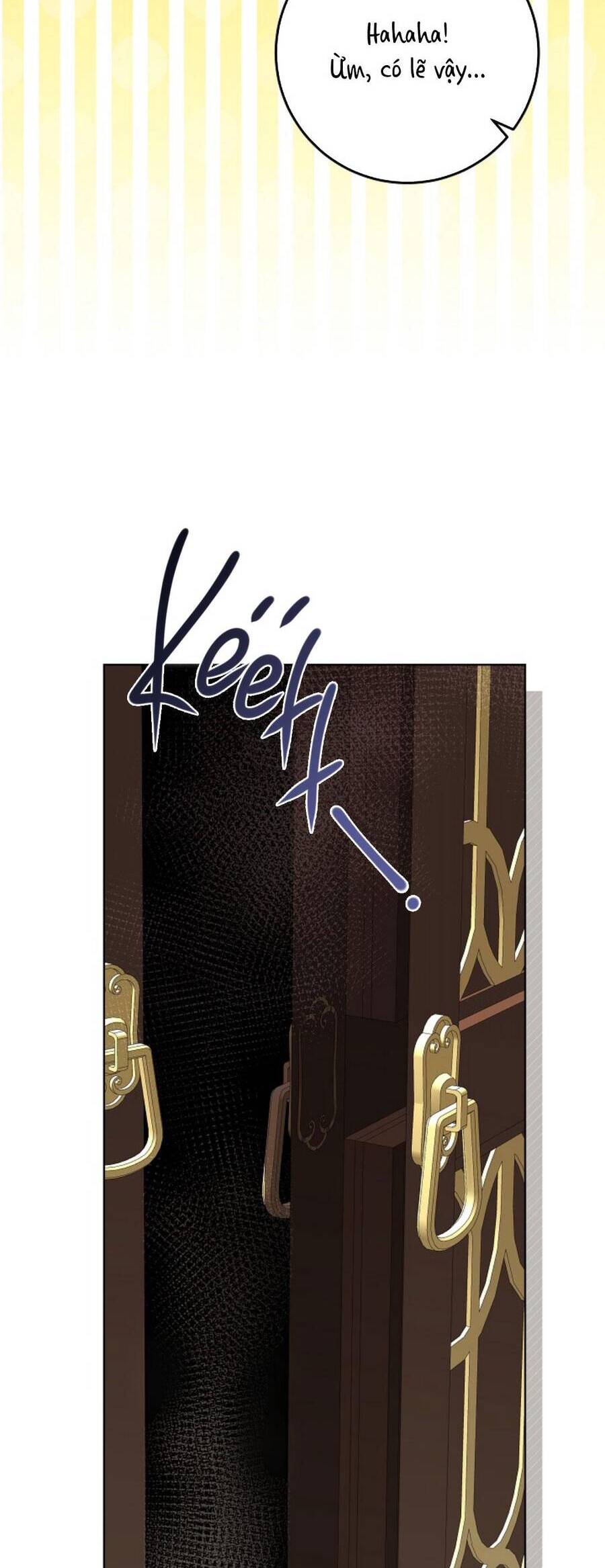 24 Giờ Hồi Sinh Của Ác Nữ Chapter 2 - 30