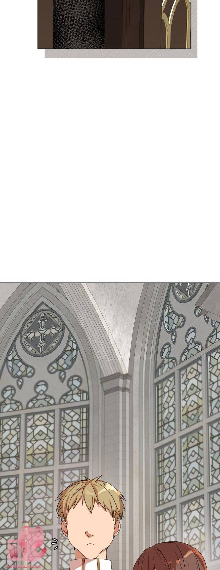 24 Giờ Hồi Sinh Của Ác Nữ Chapter 2 - 31