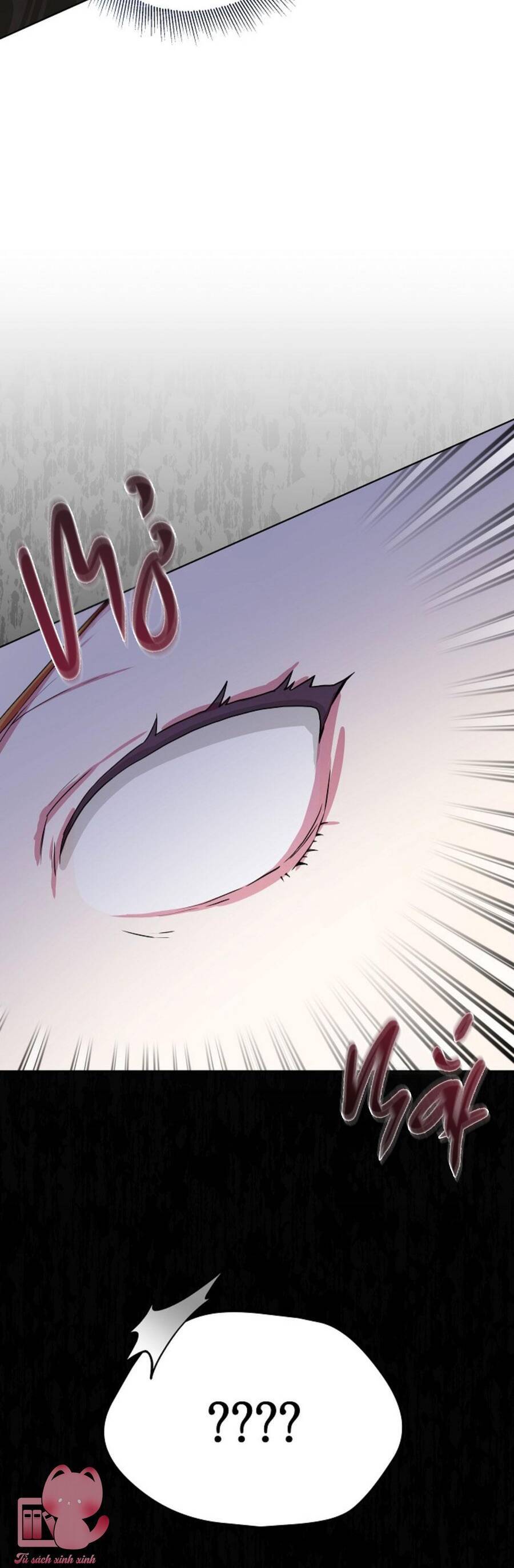 24 Giờ Hồi Sinh Của Ác Nữ Chapter 2 - 40