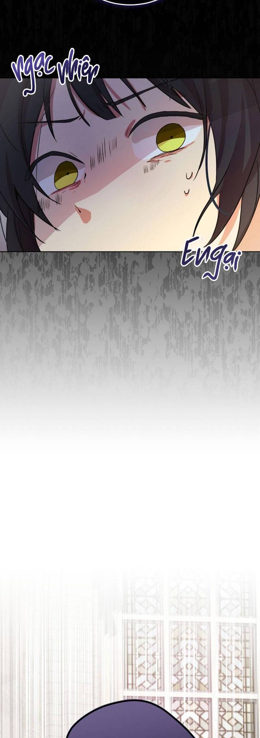 24 Giờ Hồi Sinh Của Ác Nữ Chapter 2 - 42