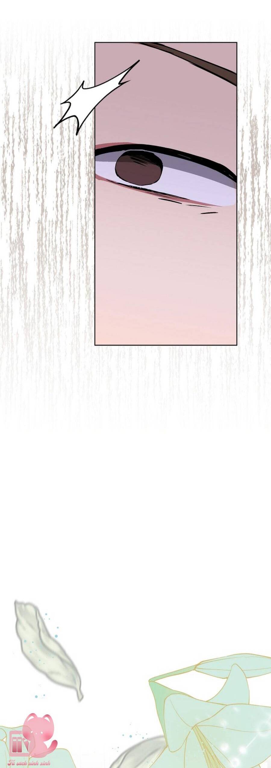 24 Giờ Hồi Sinh Của Ác Nữ Chapter 2 - 44