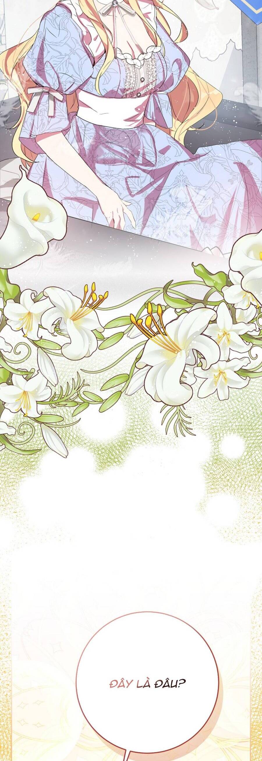 24 Giờ Hồi Sinh Của Ác Nữ Chapter 2 - 46