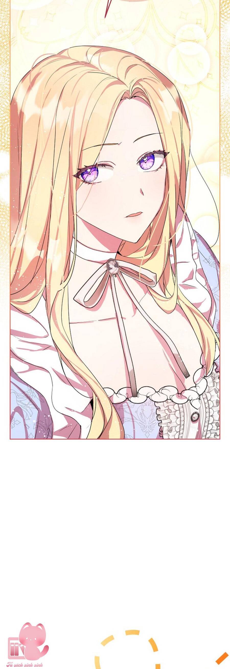 24 Giờ Hồi Sinh Của Ác Nữ Chapter 2 - 47