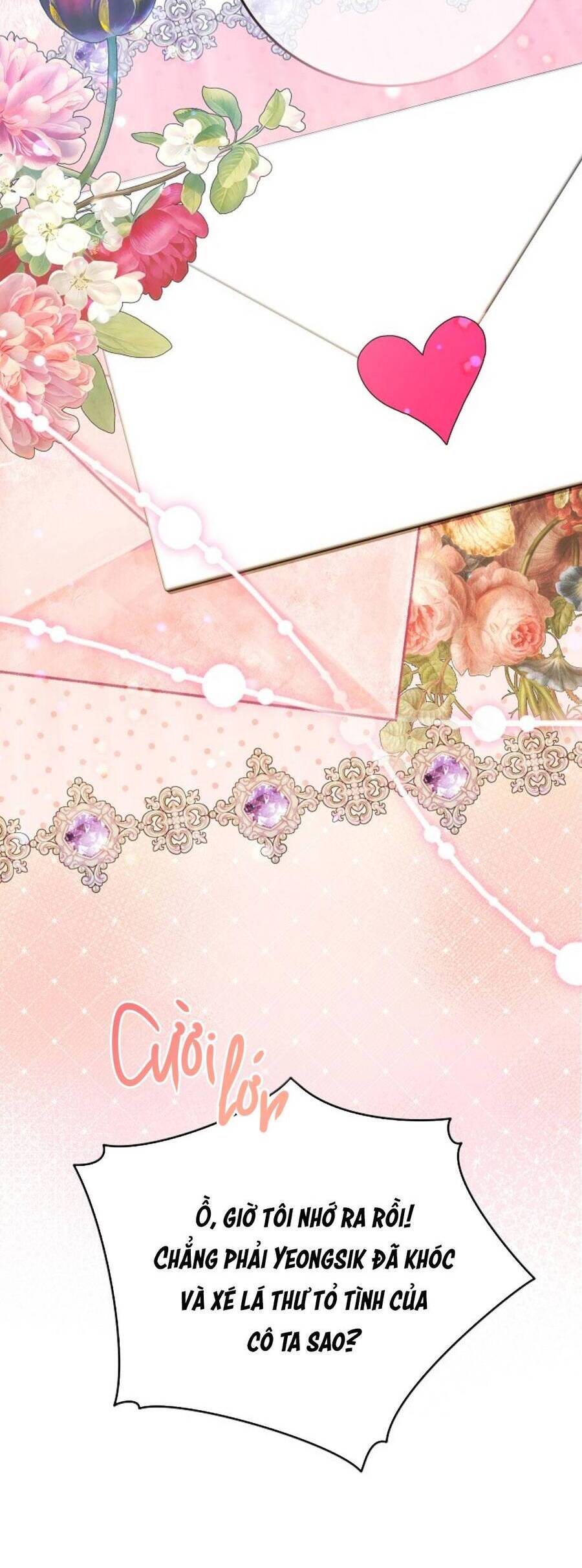 24 Giờ Hồi Sinh Của Ác Nữ Chapter 2 - 6