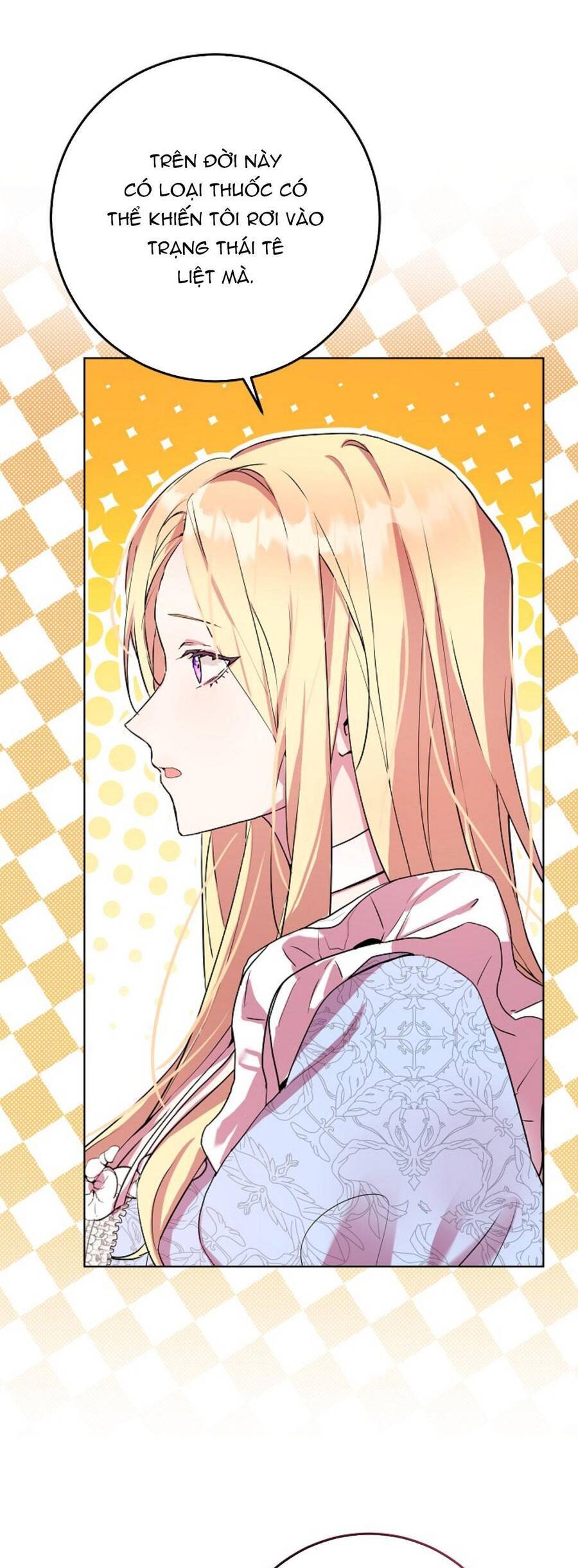 24 Giờ Hồi Sinh Của Ác Nữ Chapter 2 - 57