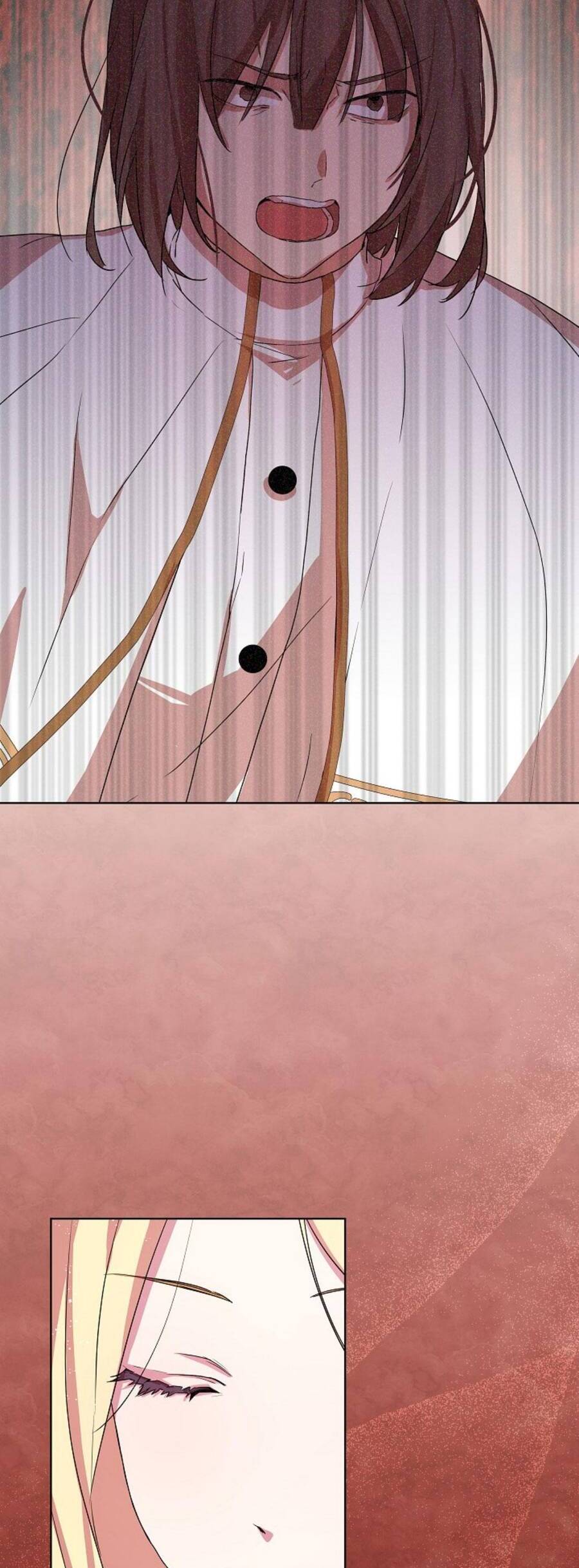 24 Giờ Hồi Sinh Của Ác Nữ Chapter 2 - 59