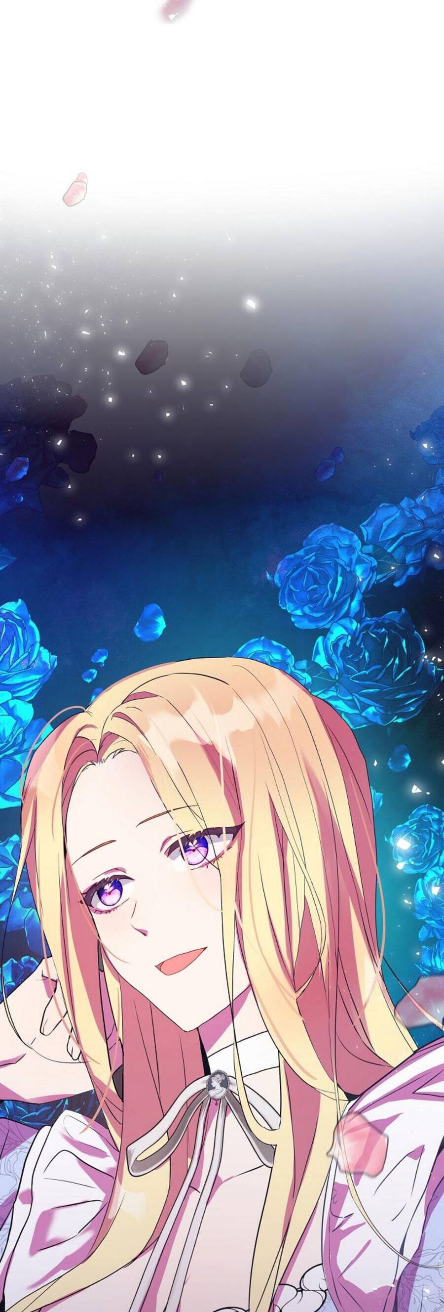 24 Giờ Hồi Sinh Của Ác Nữ Chapter 2 - 62