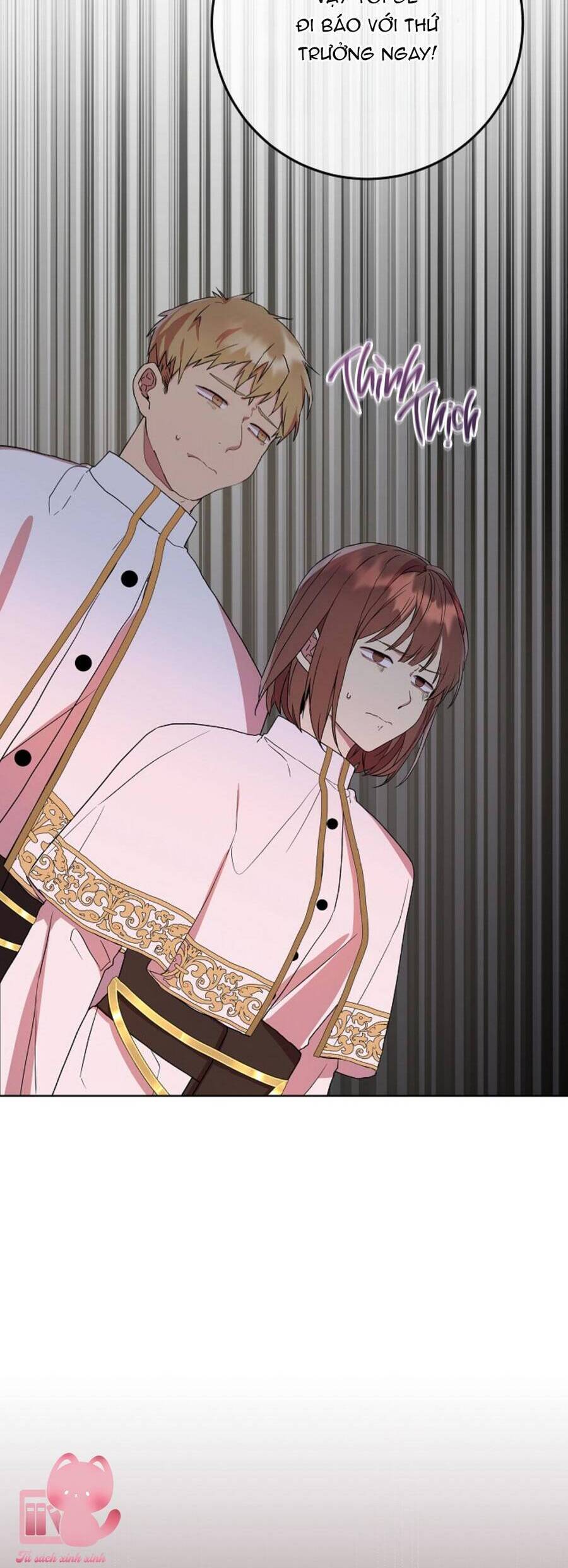 24 Giờ Hồi Sinh Của Ác Nữ Chapter 2 - 67