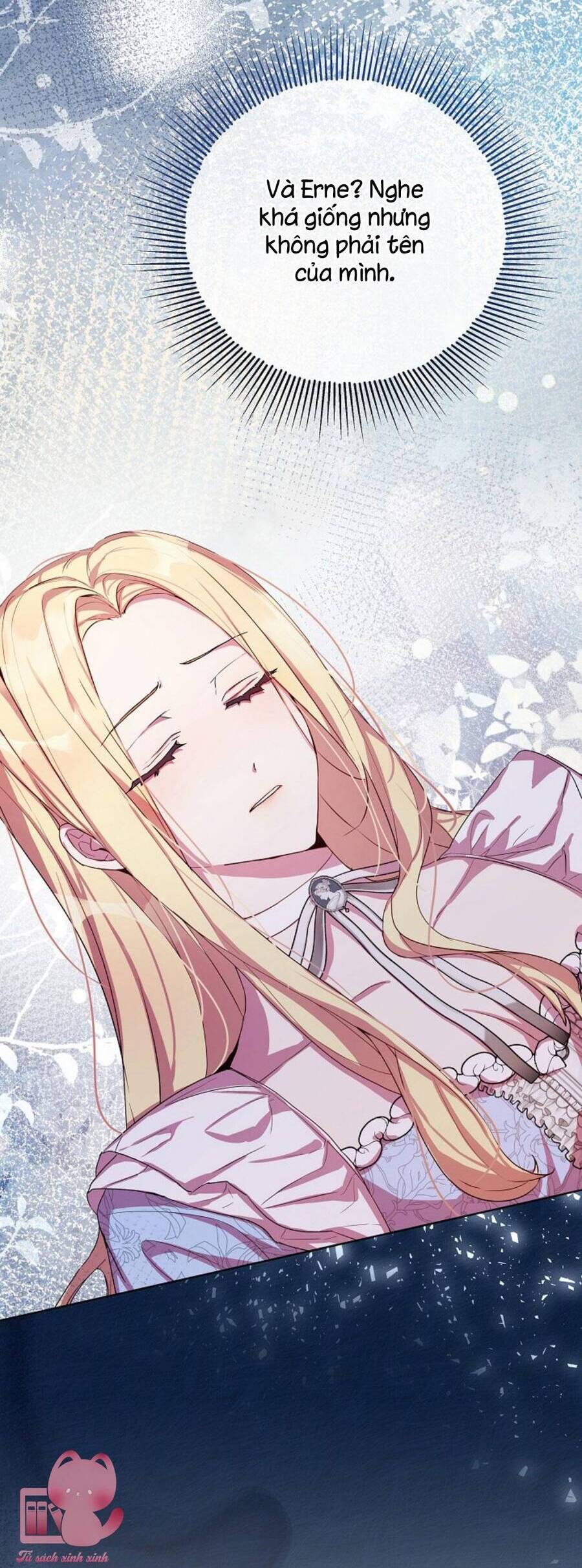 24 Giờ Hồi Sinh Của Ác Nữ Chapter 2 - 8