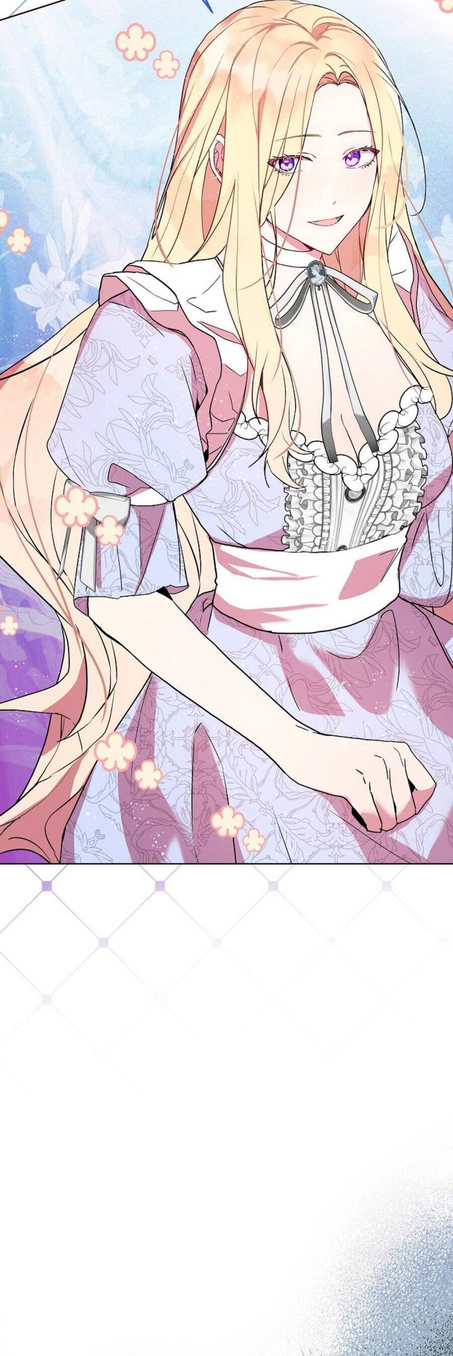 24 Giờ Hồi Sinh Của Ác Nữ Chapter 2 - 72