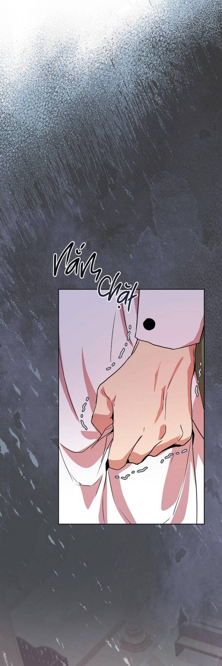 24 Giờ Hồi Sinh Của Ác Nữ Chapter 2 - 73