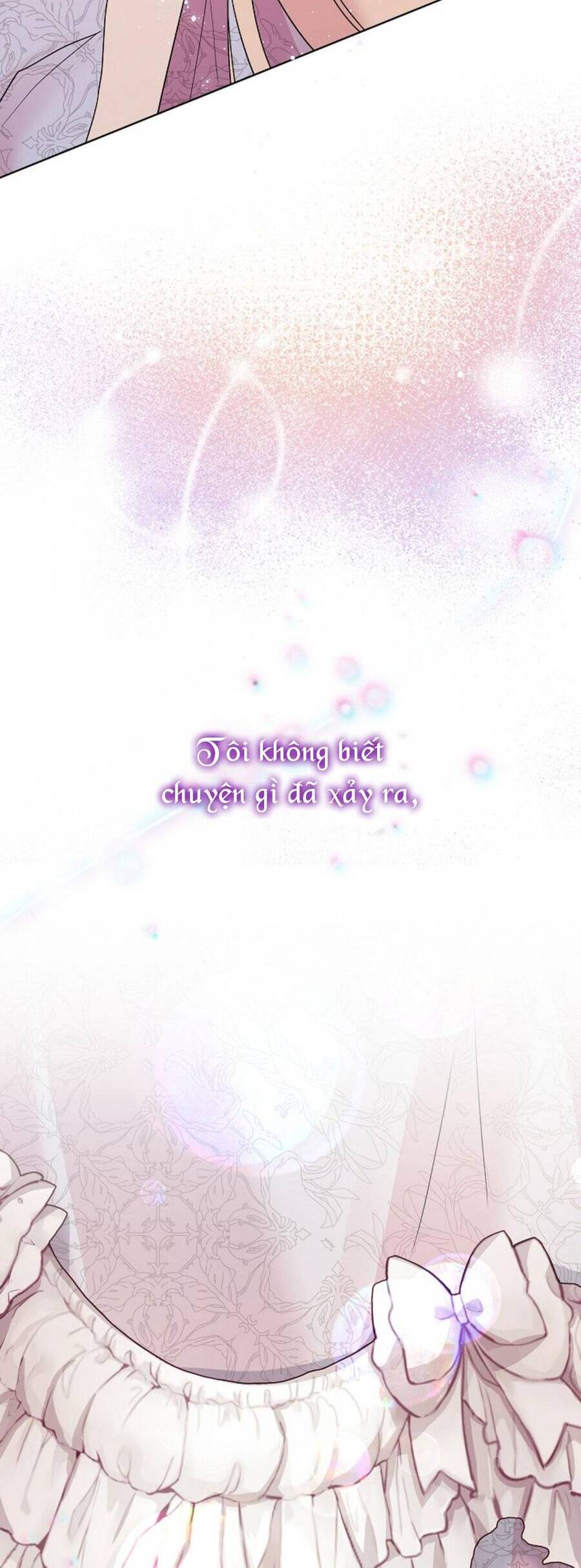 24 Giờ Hồi Sinh Của Ác Nữ Chapter 2 - 76