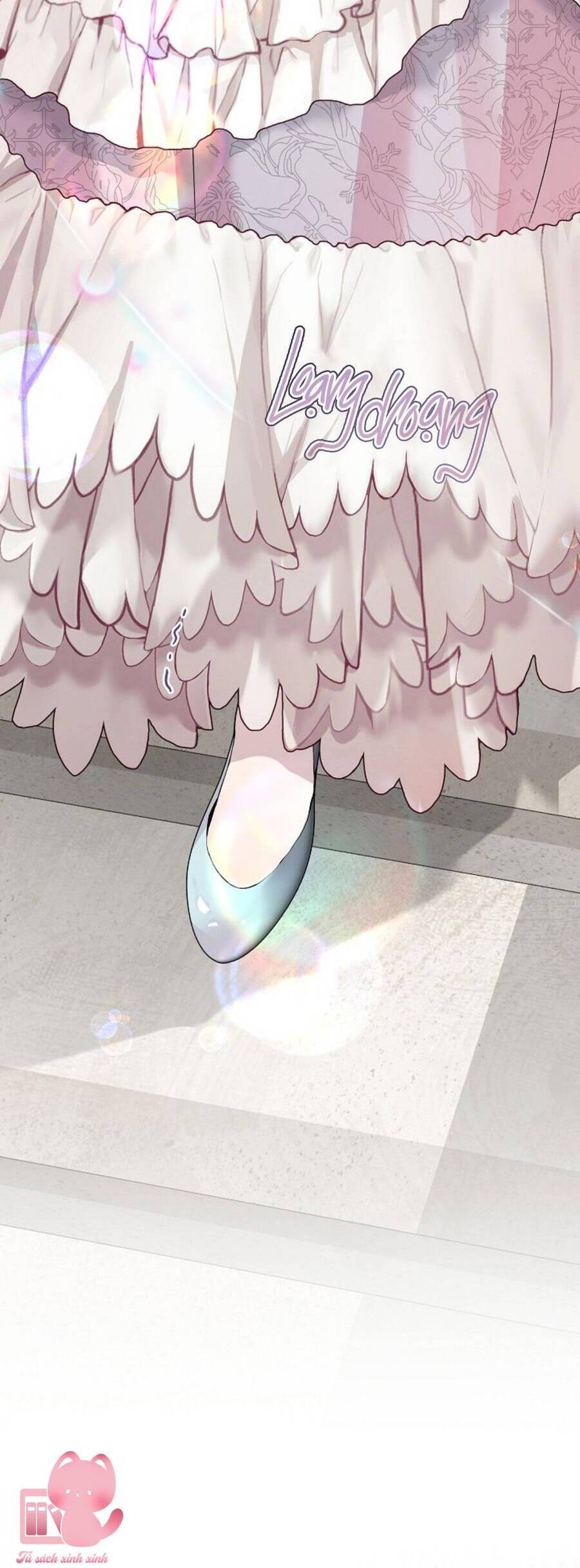 24 Giờ Hồi Sinh Của Ác Nữ Chapter 2 - 77