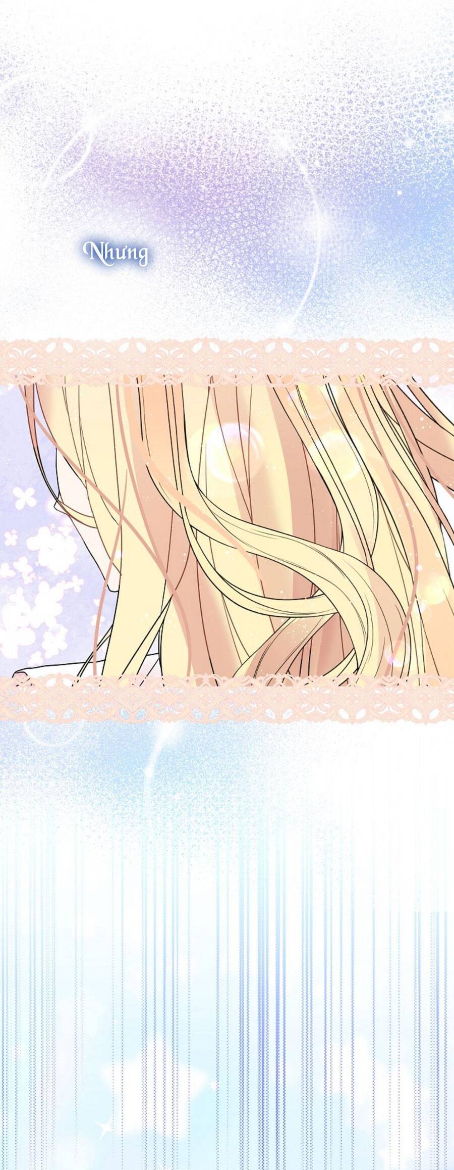 24 Giờ Hồi Sinh Của Ác Nữ Chapter 2 - 78